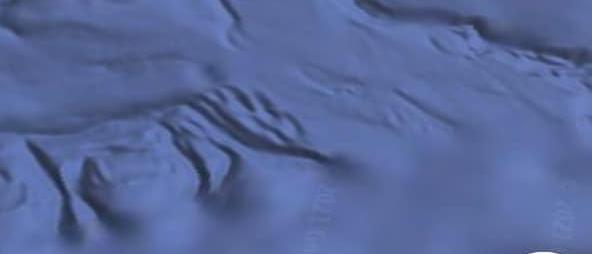 37 hectares in El Pescadero, Baja California Sur, Mexico