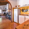 Mallorca PUR - Steinhaus in Esporles
