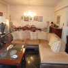 ATHENS, PALAIO FALIRO Floisvos, Apartment 160m2, for sale