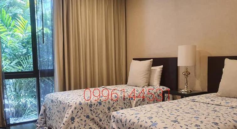Private Residence for rent near BTS Ekamai Type 2 bedroom 2 bathroom
