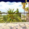 Apartment front of sea in Cannes France