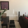Hot Deal | Fabulous Fully Furnished 1 Bedroom For Rent