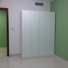 FOR RENT: 2bhk flat in MUSCAT GRANDMALL /FULLY FURNISH.