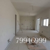 Ta' XBIEX PENTHOUSE - #VIEWS & SERVED WITH LIFT !!