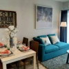 Centric Sea Pattaya For Sale