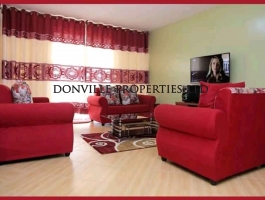 Book for your self this classy Elegant apartment