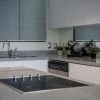 3 bedrooms1 bathroomApartment
