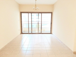 Make this beautiful home yours!