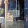 Hotel apartment for sale - Hotel Alhambra Palacio