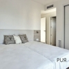 Sa Rapita. Es Trenc beach almost on the doorstep. Apartments for first occupancy.
