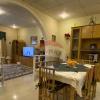 ZABBAR - 1st floor #Maisonette | 4 + 1 area | Approx measuring 150sqm ! !