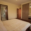 Runda Paradise Maisonettes – Kiambu Rd (4Bedroom all ensuite with DSQ) for sale and Rent