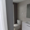 Ground floor apartment for sale in the Corralejo Garden complex
