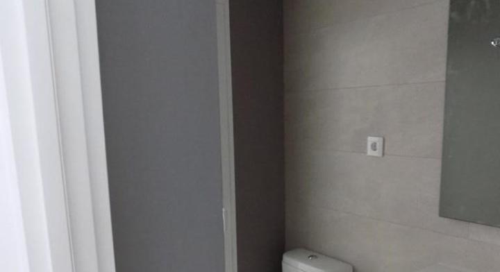 Ground floor apartment for sale in the Corralejo Garden complex