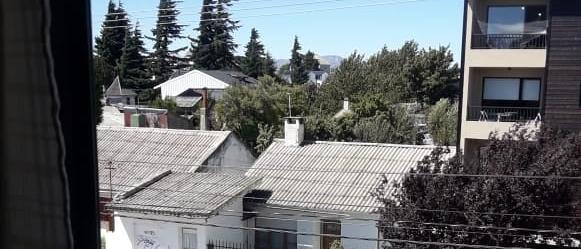 - PALACIOS 661 DEPARTMENT FOR SALE.