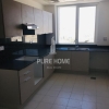 Hot price | Brand New 1 Bedroom with kitchen appliances