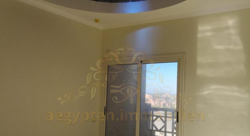 2 bedrooms Apartment available for sale 