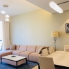 Sea View 2 Bedroom Apt In Fontana Suites @ Reduced Price!!!!!
