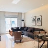 Brand New 2 Bedroom Apartment, Fully Furnished, All Inclusive of EWA + Municipality + Internet