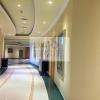 Hotel apartment for sale - Hotel Alhambra Palacio