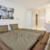 Penthouse in Portals. One of the port hotspots in Europe. Without if. Without buts.