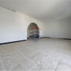 Bahar Ic-Caghaq - New on the market finds this large 3rd floor apartment.