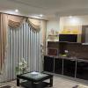 Large comfortable 1 + 1 apartment near the popular Cleopatra beach