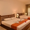 Villa for sale