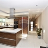 Zurrieq - Ready To Move Into !!