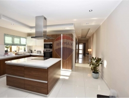 Zurrieq - Ready To Move Into !!