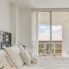 3000 Oasis Grand BLVD #1007