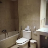 Duplex Appartement, Marbella