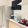 Brand New 2 Bedroom Apartment, Fully Furnished, All Inclusive of EWA + Municipality + Internet
