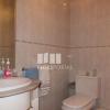 SALE OF MODERN APARTMENT, VILAR, VILLA DEL CONDE