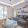 KIPSELI LONG TERM RENTAL
