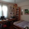 ATHENS - Palaio Faliro, Apartment 119m2 for sale