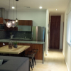 Venta de Departamento en Condominio en Playa del Carmen Centro.