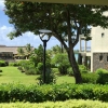 FOR SALE IRS APARTMENT ON THE EASTERN COAST OF MAURITIUS