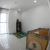 SIAM ORIENTAL PLAZA - 2 bedroom