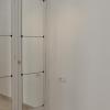 Not just for golf lovers. Santa Ponsa. Apartment. Quiet garden location.