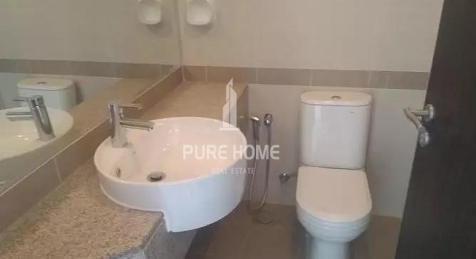 Prefect Price Rent a Comfortable Apartment Available in Marina Bay!