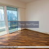 3 Bedroom in Saba Tower 3 JLT