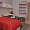 Luxury Residential 2 BHK, 3BHK & 4 BHK