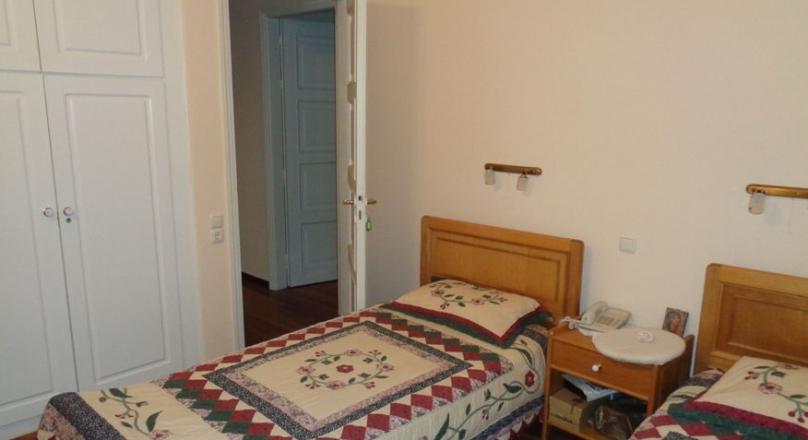Villa for sale Markopoulo, Porto Rafti