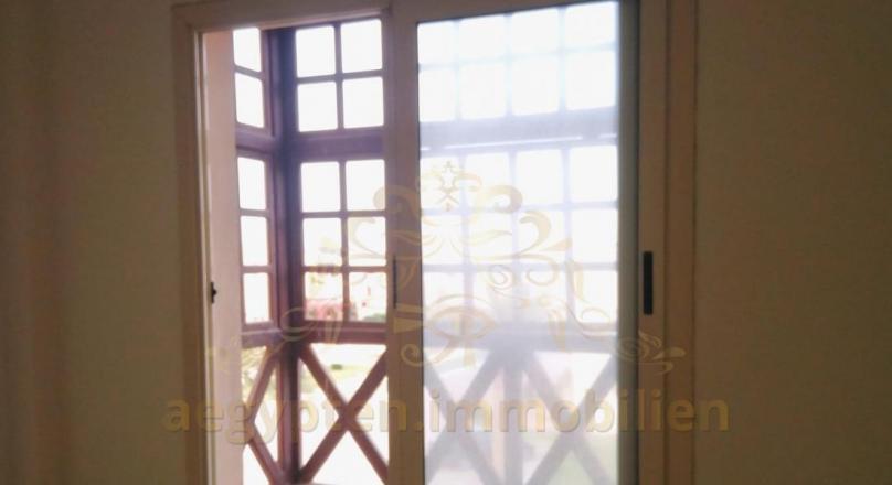 Apartment available for sale 