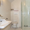 Whirlpool with sea view. And a villa. Very quiet. Holiday rental license.