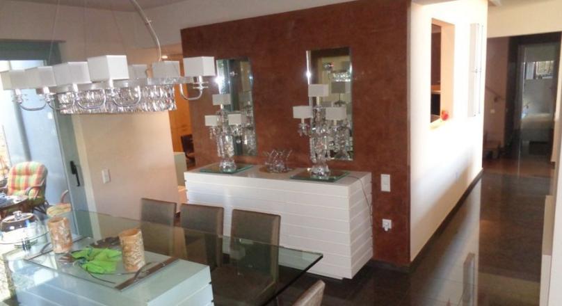 Villa for sale Saronida