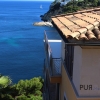 Sol Mallorca. An apartment. A plant. A word. Sophisticated.
