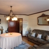 Apartment T5 not Silves center!