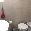 3 room apartment with balcony terrace and grill in the heart of Belgrano !!!